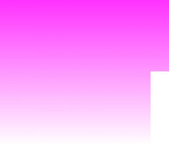 Paysages primitifs 